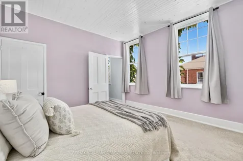 274 Ridout Street Port Hope ON L1A 1P5