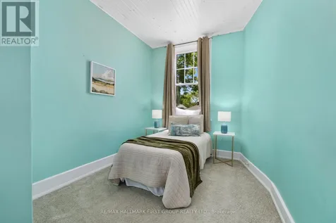 274 Ridout Street Port Hope ON L1A 1P5
