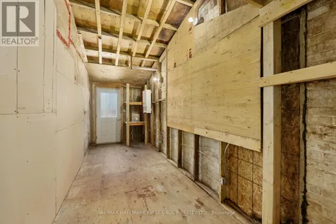 274 Ridout Street Port Hope ON L1A 1P5