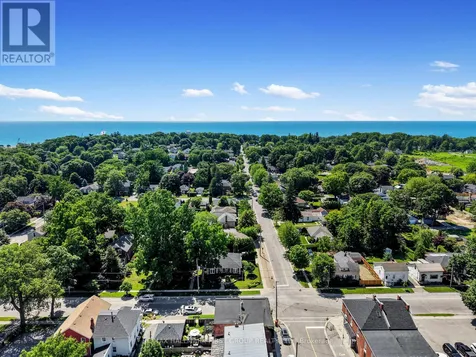 274 Ridout Street Port Hope ON L1A 1P5