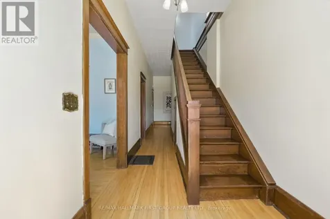 274 Ridout Street Port Hope ON L1A 1P5