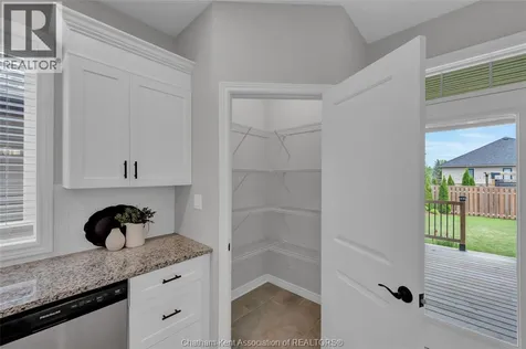 15 Sienna Court Chatham ON N7M 0R9