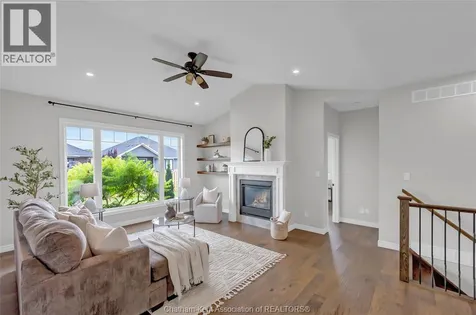 15 Sienna Court Chatham ON N7M 0R9