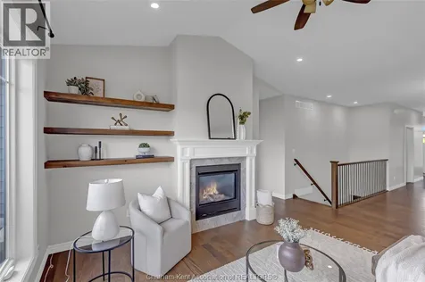 15 Sienna Court Chatham ON N7M 0R9