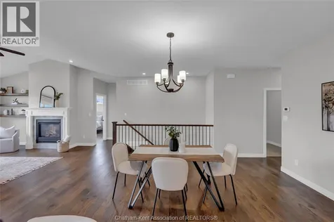 15 Sienna Court Chatham ON N7M 0R9
