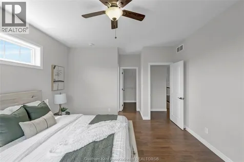 15 Sienna Court Chatham ON N7M 0R9