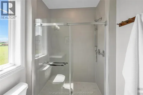 15 Sienna Court Chatham ON N7M 0R9