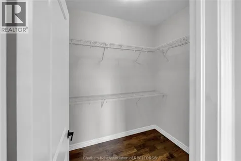 15 Sienna Court Chatham ON N7M 0R9