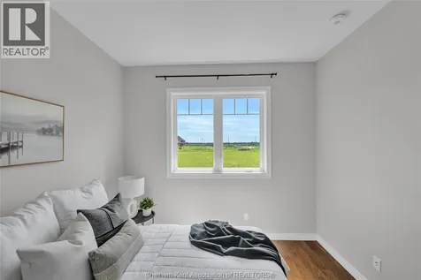 15 Sienna Court Chatham ON N7M 0R9