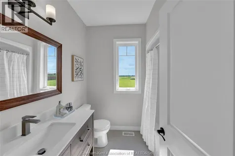 15 Sienna Court Chatham ON N7M 0R9