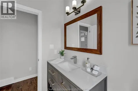 15 Sienna Court Chatham ON N7M 0R9