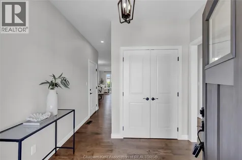 15 Sienna Court Chatham ON N7M 0R9