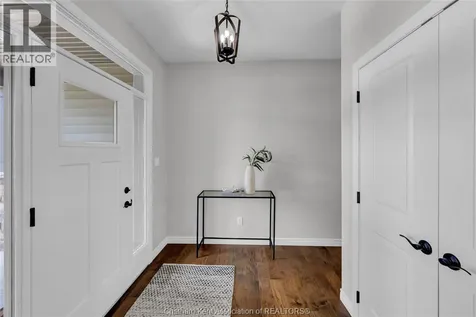 15 Sienna Court Chatham ON N7M 0R9