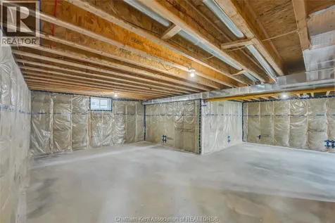15 Sienna Court Chatham ON N7M 0R9