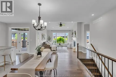 15 Sienna Court Chatham ON N7M 0R9