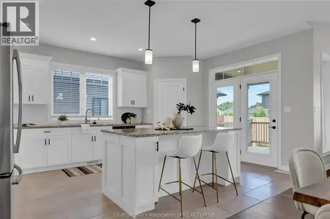 15 Sienna Court Chatham ON N7M 0R9