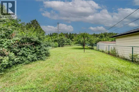 76 Pepperwood Crescent Kitchener ON N2A 2R3