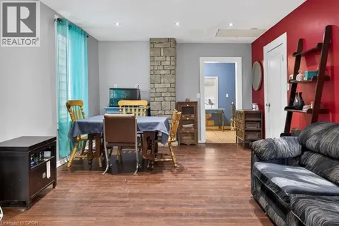 199 Wood Street Hamilton ON L8L 3Z2