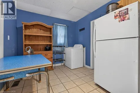 199 Wood Street Hamilton ON L8L 3Z2
