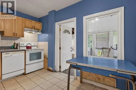 199 Wood Street Hamilton ON L8L 3Z2