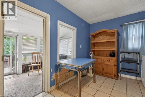 199 Wood Street Hamilton ON L8L 3Z2