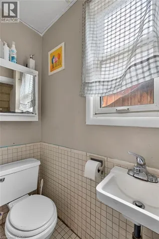 199 Wood Street Hamilton ON L8L 3Z2