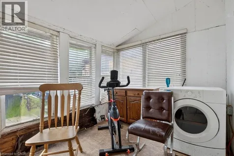 199 Wood Street Hamilton ON L8L 3Z2