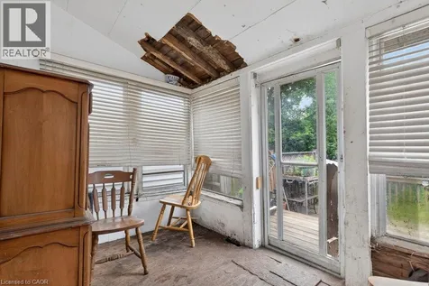 199 Wood Street Hamilton ON L8L 3Z2