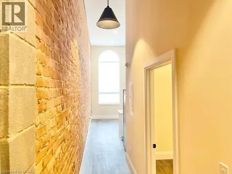16 Peel Street Simcoe ON N3Y 1R9