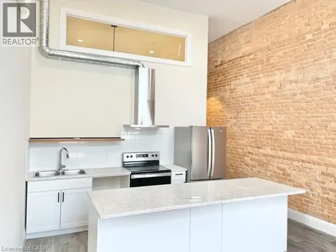 16 Peel Street Simcoe ON N3Y 1R9