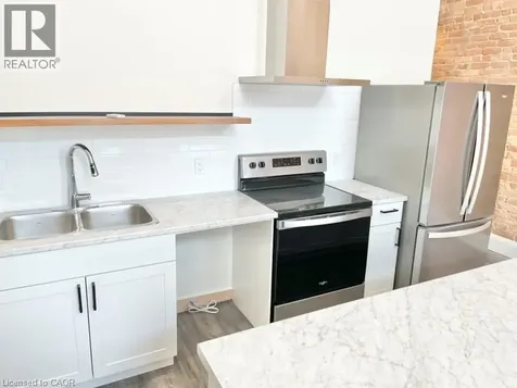 16 Peel Street Simcoe ON N3Y 1R9