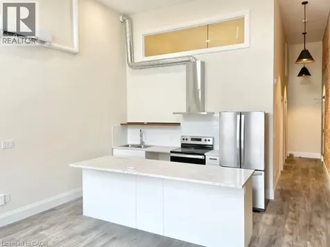 16 Peel Street Simcoe ON N3Y 1R9