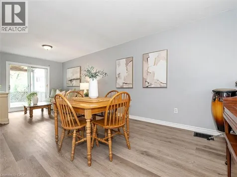 52 Stapleton Avenue North Hamilton ON L8H 3N5