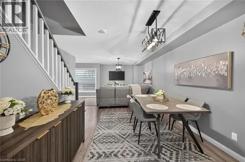 1328 Upper Sherman Avenue Hamilton ON L8W 1C2