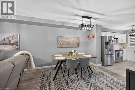 1328 Upper Sherman Avenue Hamilton ON L8W 1C2