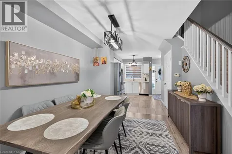 1328 Upper Sherman Avenue Hamilton ON L8W 1C2