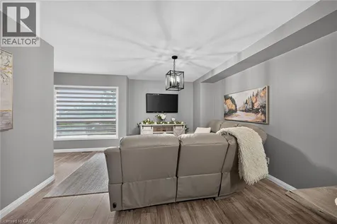 1328 Upper Sherman Avenue Hamilton ON L8W 1C2