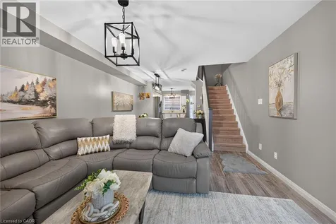 1328 Upper Sherman Avenue Hamilton ON L8W 1C2