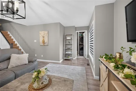 1328 Upper Sherman Avenue Hamilton ON L8W 1C2