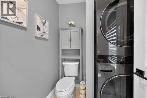 1328 Upper Sherman Avenue Hamilton ON L8W 1C2