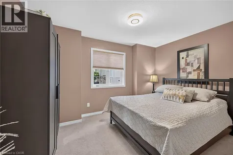 1328 Upper Sherman Avenue Hamilton ON L8W 1C2