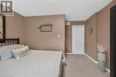 1328 Upper Sherman Avenue Hamilton ON L8W 1C2