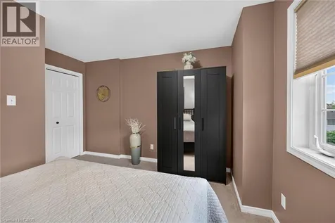 1328 Upper Sherman Avenue Hamilton ON L8W 1C2