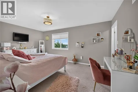 1328 Upper Sherman Avenue Hamilton ON L8W 1C2