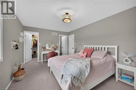 1328 Upper Sherman Avenue Hamilton ON L8W 1C2