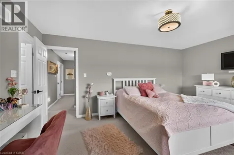 1328 Upper Sherman Avenue Hamilton ON L8W 1C2