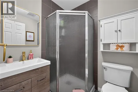 1328 Upper Sherman Avenue Hamilton ON L8W 1C2