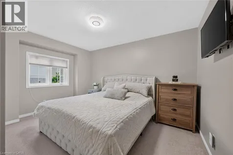 1328 Upper Sherman Avenue Hamilton ON L8W 1C2