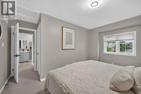 1328 Upper Sherman Avenue Hamilton ON L8W 1C2
