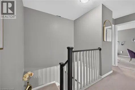 1328 Upper Sherman Avenue Hamilton ON L8W 1C2